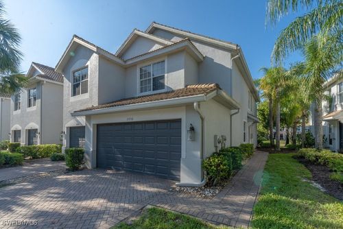 249-15958 Marcello Cir, NAPLES, FL, 34110-2842 | Card Image