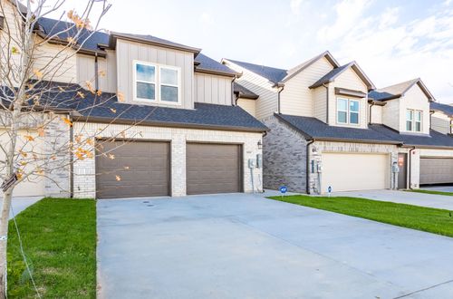 1003 Debby Ct, Wylie, TX, 75098-3884 | Card Image