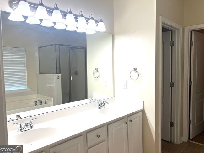 60 Tudor Way, House other with 4 bedrooms, 4 bathrooms and 2 parking in Senoia GA | Image 20