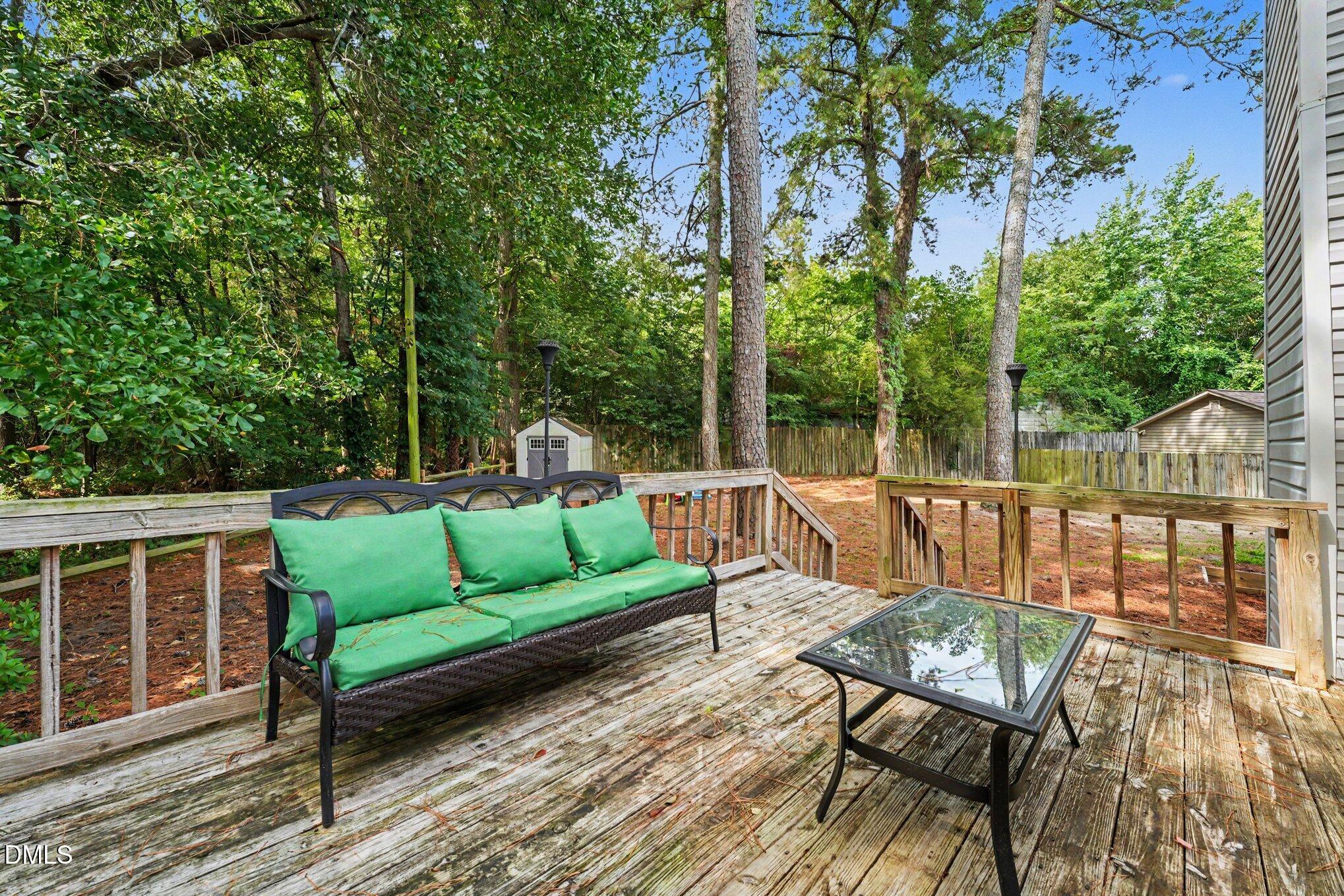Residential in Goldsboro 2