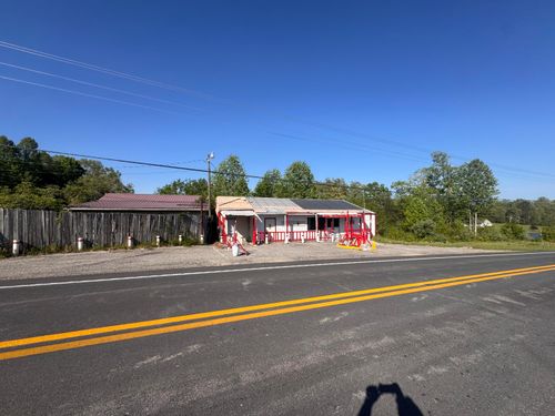 1948 Bee Creek Road, Corbin, KY, 40701 | Card Image