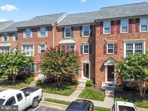 225a-13022 Vaden Ter, GERMANTOWN, MD, 20876-6972 | Card Image