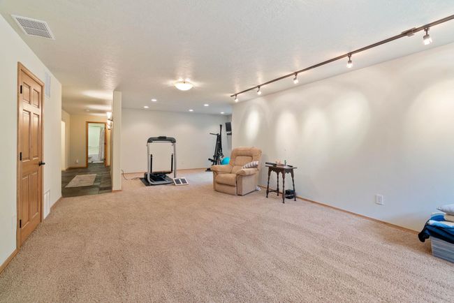 20303 E Happy Trails Ln, House other with 5 bedrooms, 4 bathrooms and null parking in Otis Orchards WA | Image 33