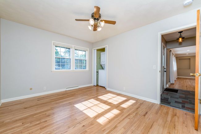 811 Thomas St, House other with 3 bedrooms, 2 bathrooms and null parking in Plainwell MI | Image 8