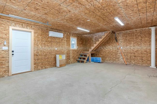 9 Sleepy Hollow Lane, House other with 3 bedrooms, 2 bathrooms and 1 parking in Enfield NS | Image 44