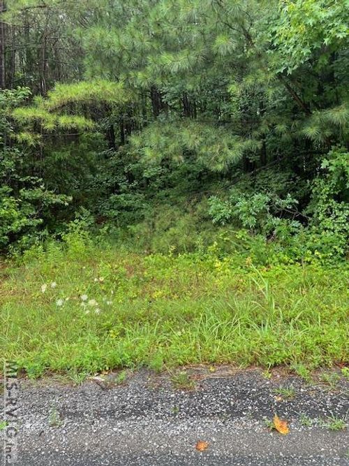 000 Lawrenceville Plank Rd, Lawrenceville, VA, 23868 | Card Image
