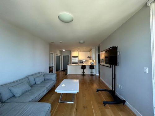 518-9393 Tower Rd, Burnaby, BC, V5A0E2 | Card Image