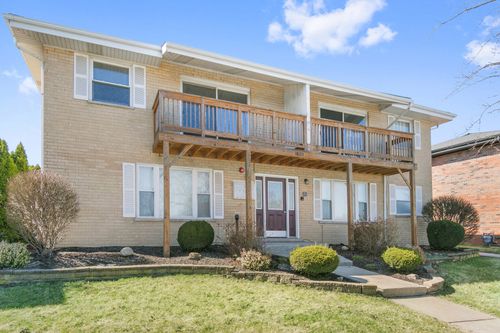 apt-2s-18124 66th Ave, Tinley Park, IL, 60477-2091 | Card Image
