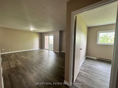 9-9 Lowdnes Avenue, Georgina, ON, L4P3T1 | Card Image