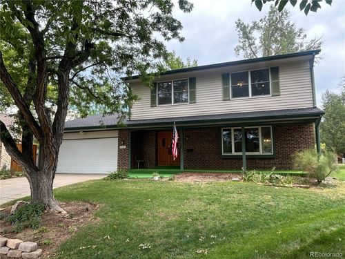 12924 Saint Paul Ct, Thornton, CO, 80241-2011 | Card Image