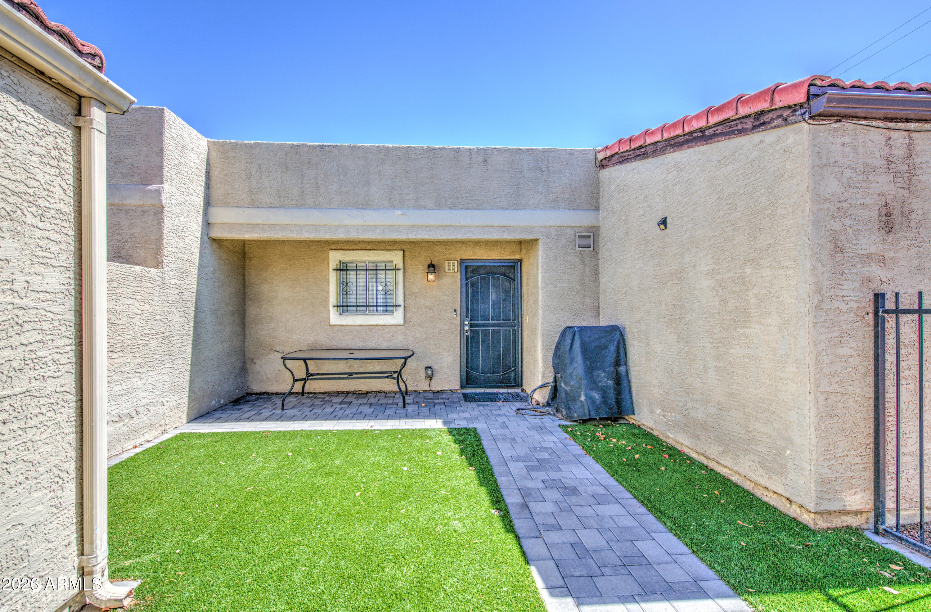 Residential in Phoenix 3
