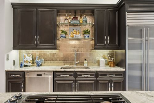 apt-1208-2828 Hood St, Dallas, TX, 75219-7810 | Card Image