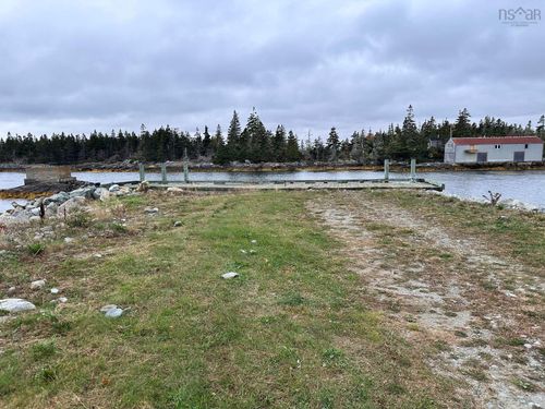 1057 Long Cove Rd, Port Medway, NS, B0J2T0 | Card Image