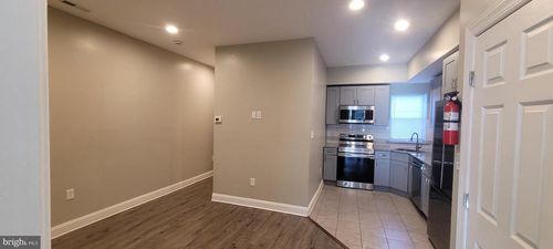 2nd-fl-unit-a-4233 Lancaster Ave, PHILADELPHIA, PA, 19104-1494 | Card Image
