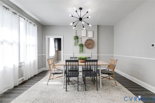 1411 Winchell St, Richmond, VA, 23231-3647 | Card Image