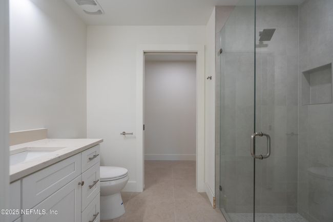 411 Royal Rd, House other with 4 bedrooms, 2 bathrooms and null parking in Saint Augustine FL | Image 25