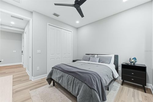 4191 Pegasus Way, NAPLES, FL, 34120-0547 | Card Image