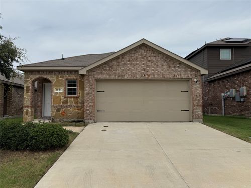 1404 Sebastian Dr, Forney, TX, 75126-3556 | Card Image