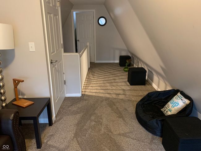 617 N Cove Rd, House other with 3 bedrooms, 2 bathrooms and null parking in Rockville IN | Image 28