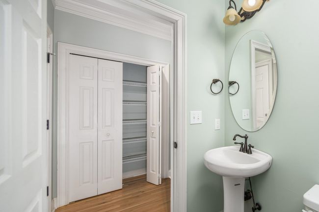 1591 Carriage Ridge Dr, House other with 3 bedrooms, 3 bathrooms and null parking in Greensboro GA | Image 36