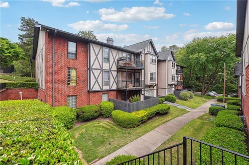 apt-e1-6851 Roswell Rd, Sandy Springs, GA, 30328-2416 | Card Image