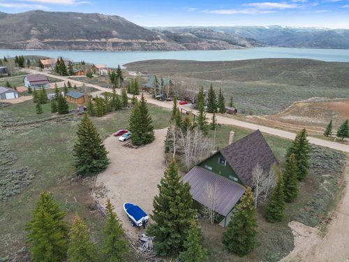 8803 E Soldier Dr, Heber City, UT, 84032 | Card Image