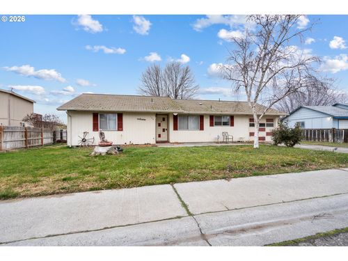 128 Sw Willow Fork Dr, Boardman, OR, 97818 | Card Image