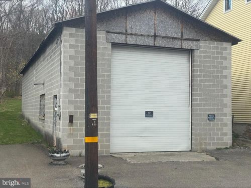 0 E Grand Ave, Tower City, PA, 17980 | Card Image