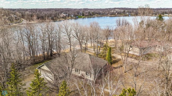 Welcome Home to 38227 Co Hwy 34, Ogema!! | Image 63