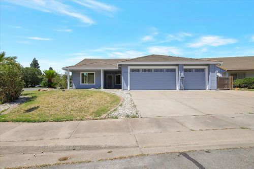 1898 White Oak, Yuba City, CA, 95991 | Card Image