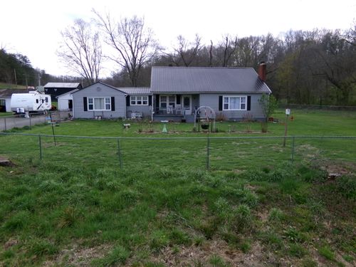 9478 Spencer Pike, Mt Sterling, KY, 40353 | Card Image