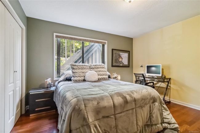 1 - 981 Fir Tree Glen, Townhouse with 2 bedrooms, 3 bathrooms and null parking in Saanich BC | Image 25