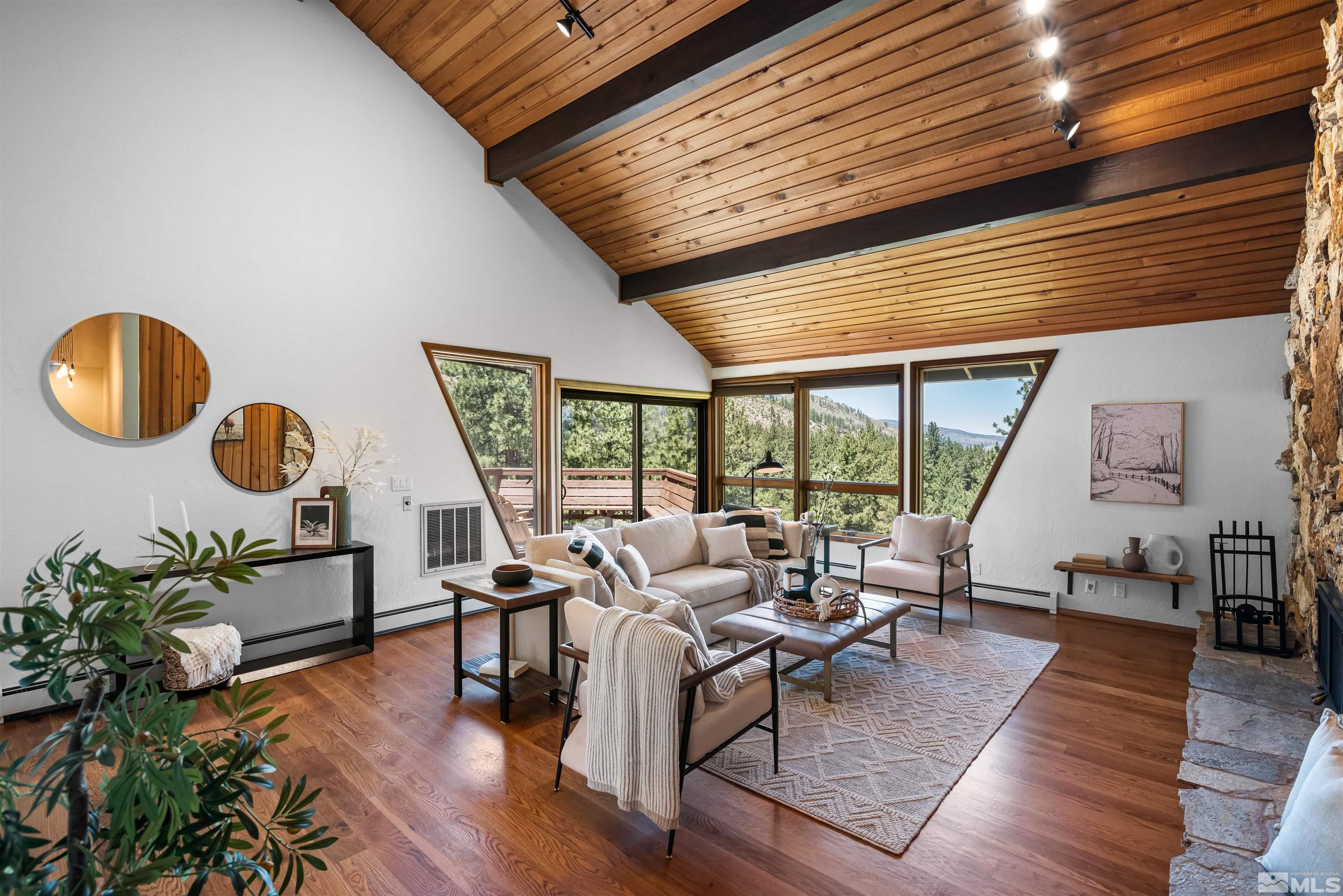Sandy Cir, Carson City, NV 89703