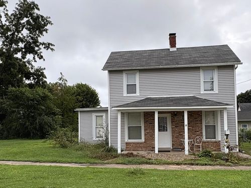 463 Howard St, Marseilles, IL, 61341-1508 | Card Image