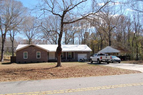 3700 Limerick Rd., Myrtle Beach, SC, 29579 | Card Image