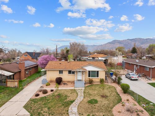 882 Franklin St, Ogden, UT, 84403-1154 | Card Image