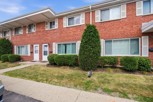 a-1150 N Boxwood Dr, Mount Prospect, IL, 60056-1206 | Card Image