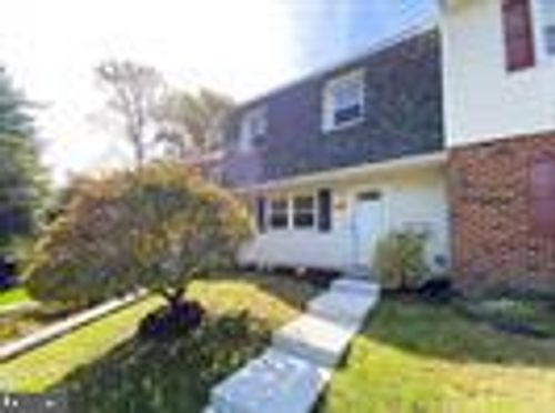 366-366 E Bala Terrace E, WEST CHESTER, PA, 19380 | Card Image