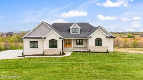 227 Hochstrasser Rd, FISHERVILLE, KY, 40023-7427 | Card Image