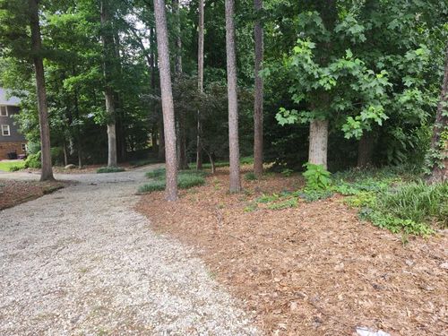 2383 Pine Cove Dr, Tucker, GA, 30084-3439 | Card Image