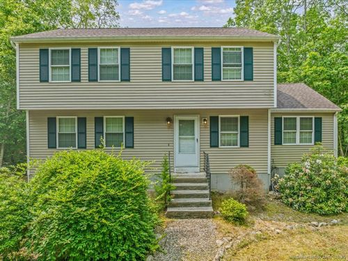 5 Marian Ln, Clinton, CT, 06413-1249 | Card Image