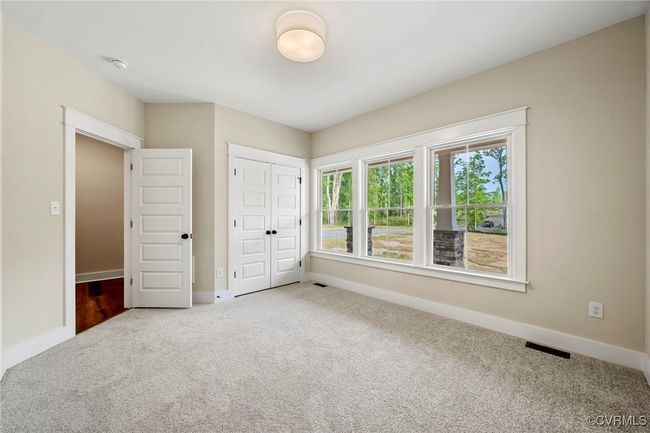 8670 Emily Jane Place, House other with 3 bedrooms, 2 bathrooms and null parking in Quinton VA | Image 29