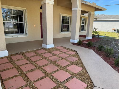 1538 Sw Calmar Ave, Port Saint Lucie, FL, 34953-6514 | Card Image