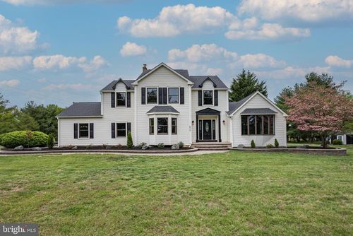 270 Hartford Rd, MEDFORD, NJ, 08055-4003 | Card Image