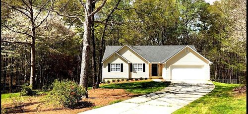 3502 Greystone Dr, Loganville, GA, 30052-6165 | Card Image