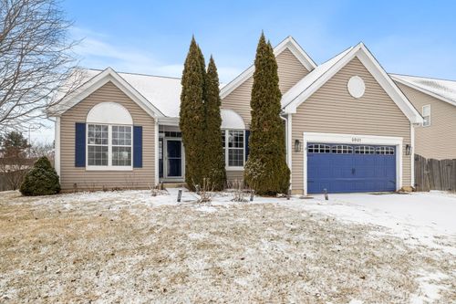 2001 Vermette Circle, Plainfield, IL, 60586 | Card Image