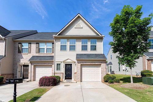438 Christiane Way, Greenville, SC, 29607-5568 | Card Image