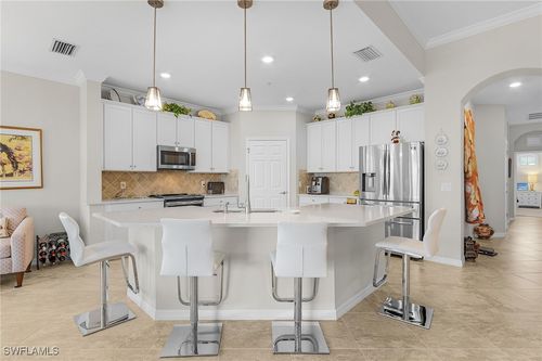 apt-202-10498 Casella Way, FORT MYERS, FL, 33913-6867 | Card Image