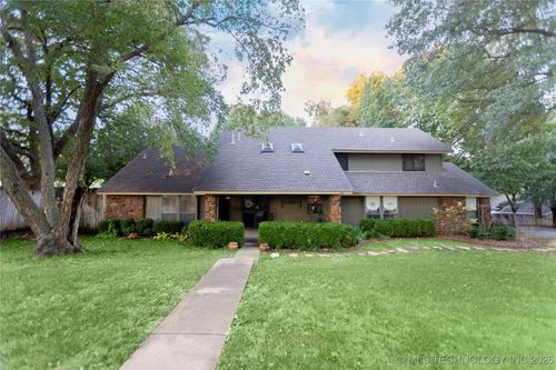 6505 89th St, Tulsa, OK, 74133-5016 | Card Image