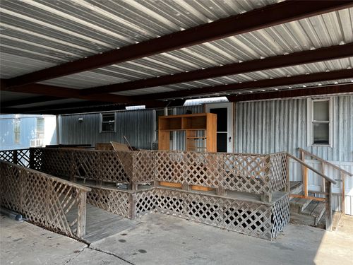 7687 Nw State Highway 11, Trenton, TX, 75490-8092 | Card Image